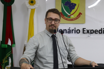Galeria de fotos 