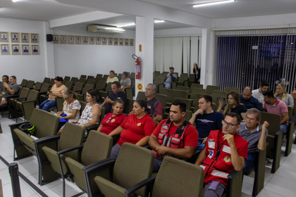 6ª ordinária 