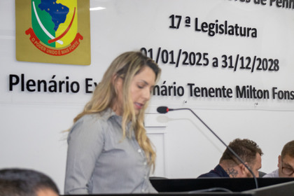 6ª ordinária 