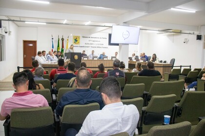 6ª ordinária 