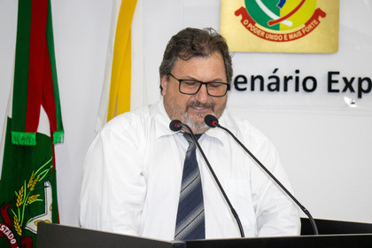 6ª ordinária 