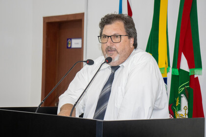 6ª ordinária 