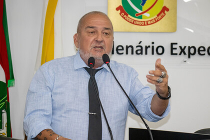 6ª ordinária 
