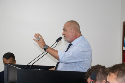 6ª ordinária 