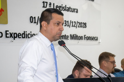 6ª ordinária 