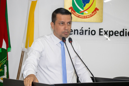 6ª ordinária 