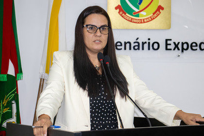 6ª ordinária 