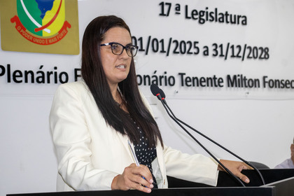6ª ordinária 