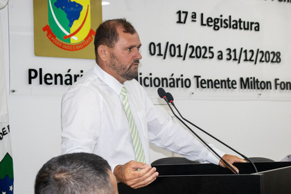 6ª ordinária 