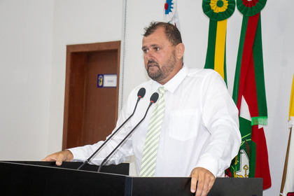 6ª ordinária 