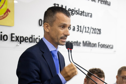 6ª ordinária 