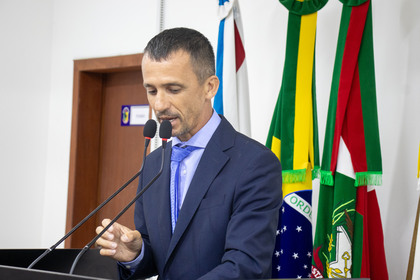 6ª ordinária 