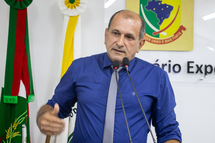 6ª ordinária 