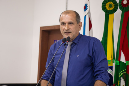 6ª ordinária 