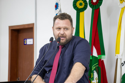 6ª ordinária 