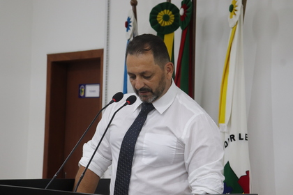 Galeria de fotos 
