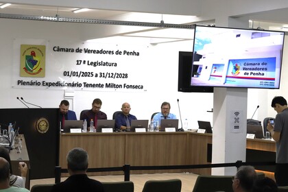 fotos