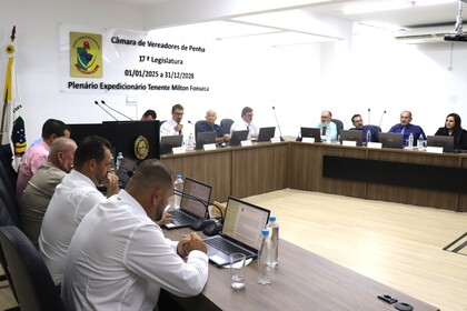 galeria 10ª ordinária 