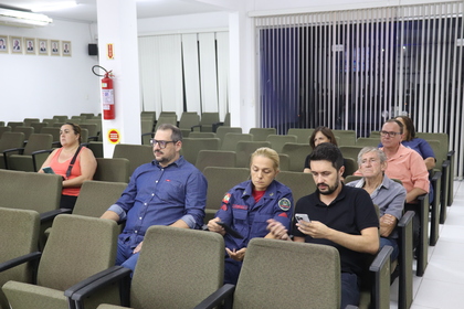 galeria 10ª ordinária 