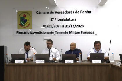 galeria 10ª ordinária 