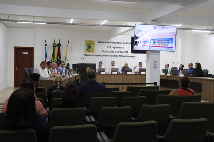 galeria 10ª ordinária 
