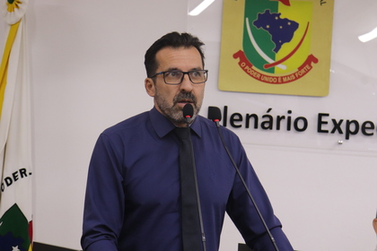 galeria 10ª ordinária 