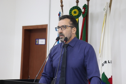 galeria 10ª ordinária 