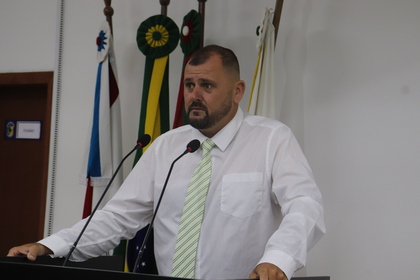 galeria 10ª ordinária 
