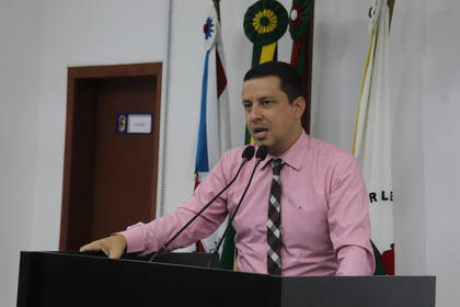 galeria 10ª ordinária 