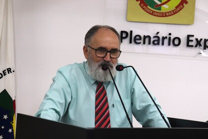 galeria 10ª ordinária 