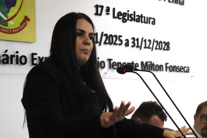 galeria 10ª ordinária 