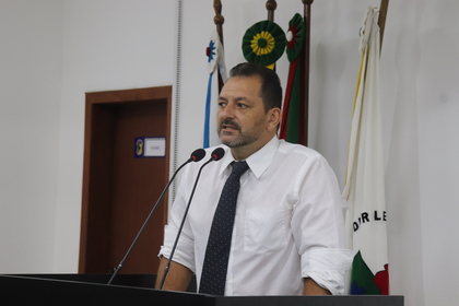 galeria 10ª ordinária 