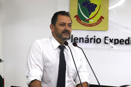 galeria 10ª ordinária 