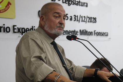 galeria 10ª ordinária 