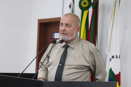 galeria 10ª ordinária 