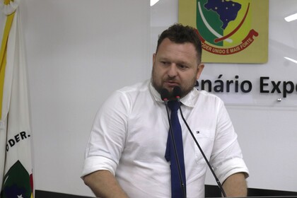 galeria 10ª ordinária 