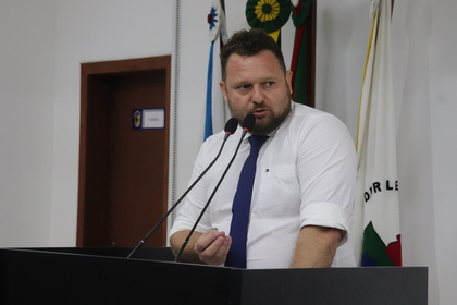 galeria 10ª ordinária 