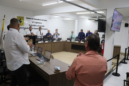 galeria 10ª ordinária 