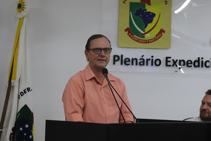 galeria 10ª ordinária 