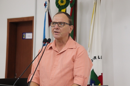 galeria 10ª ordinária 