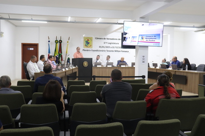 galeria 10ª ordinária 