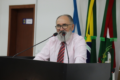 Solenidade mulheres 