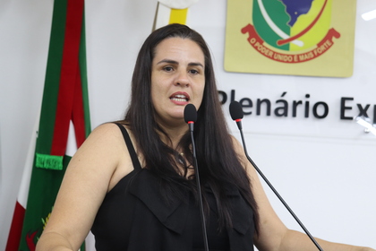 Solenidade mulheres 
