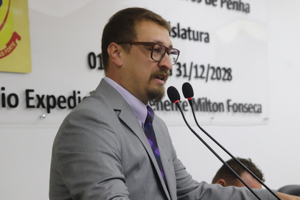 Solenidade mulheres 