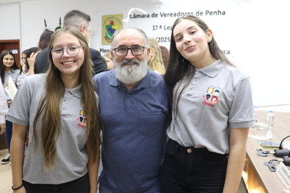 CVP Mirins