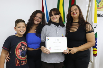 CVP Mirins