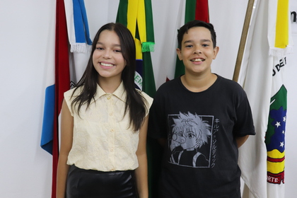 CVP Mirins