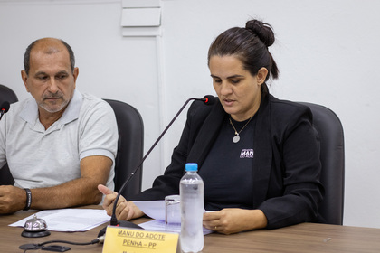 Comissões dia 31-03-2025
