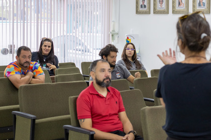 Curso 