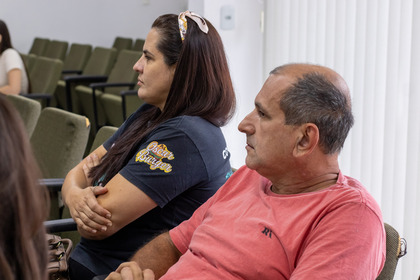 Curso 